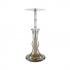 Ναργιλές AEON Shisha-Edition 4 Premium Eclipse 53cm